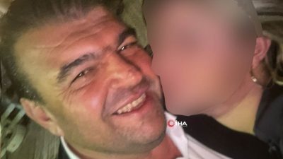 İzmir Seferihisar Belediyesi'ne yönelik yolsuzluk soruşturmasında tutuklanan eski Belediye Başkanı