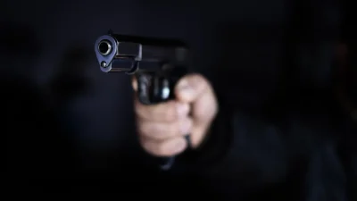 Manisa ve Osmaniye'de yaşanan üzücü olayların ardından okul güvenliği önlemlerini