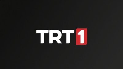 UEFA Şampiyonlar Ligi'ndeki temsilcimiz Galatasaray, Sporting Lizbon deplasmanına konuk oluyor.