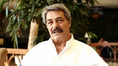 Kadir İnanır'ın olay yaratan vasiyetnamesi açıklandı. Usta oyuncunun araçları, evleri,