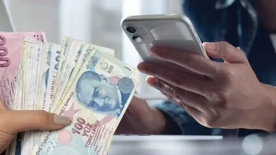 IBAN transferlerinde dekont açıklamasına ne yazılmalı? Maliye ve MASAK'ın "Kira",