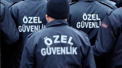 122. ÖGG sınav sonuçları açıklandı mı, ne zaman açıklanacak? EGM