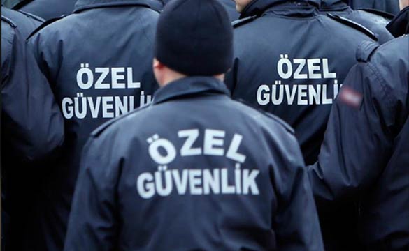 122. ÖGG sınav sonuçları açıklandı mı, ne zaman açıklanacak? EGM