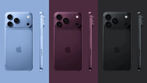 Teknoloji dünyasının merakla beklediği Apple "Surprise and Shine" lansmanı bugün