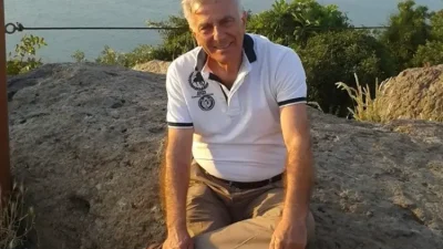 Akasya Durağı, Arka Sokaklar ve Kurtlar Vadisi Pusu gibi unutulmaz