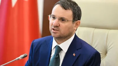Manisa Turgutlu'da lise önünde 11 öğrencinin yaralandığı silahlı saldırının ardından