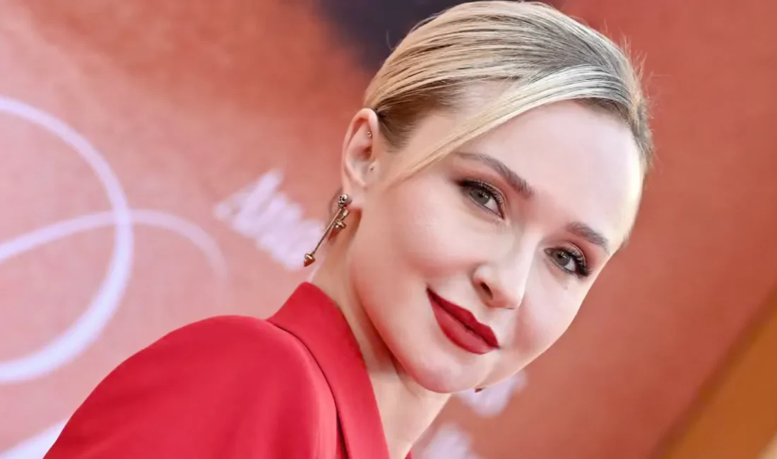 Hollywood'u yasa boğan ölümün nedeni belli oldu! "Heroes" dizisinin yıldızı