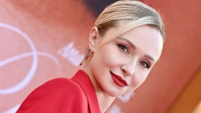Hollywood'u yasa boğan ölümün nedeni belli oldu! "Heroes" dizisinin yıldızı