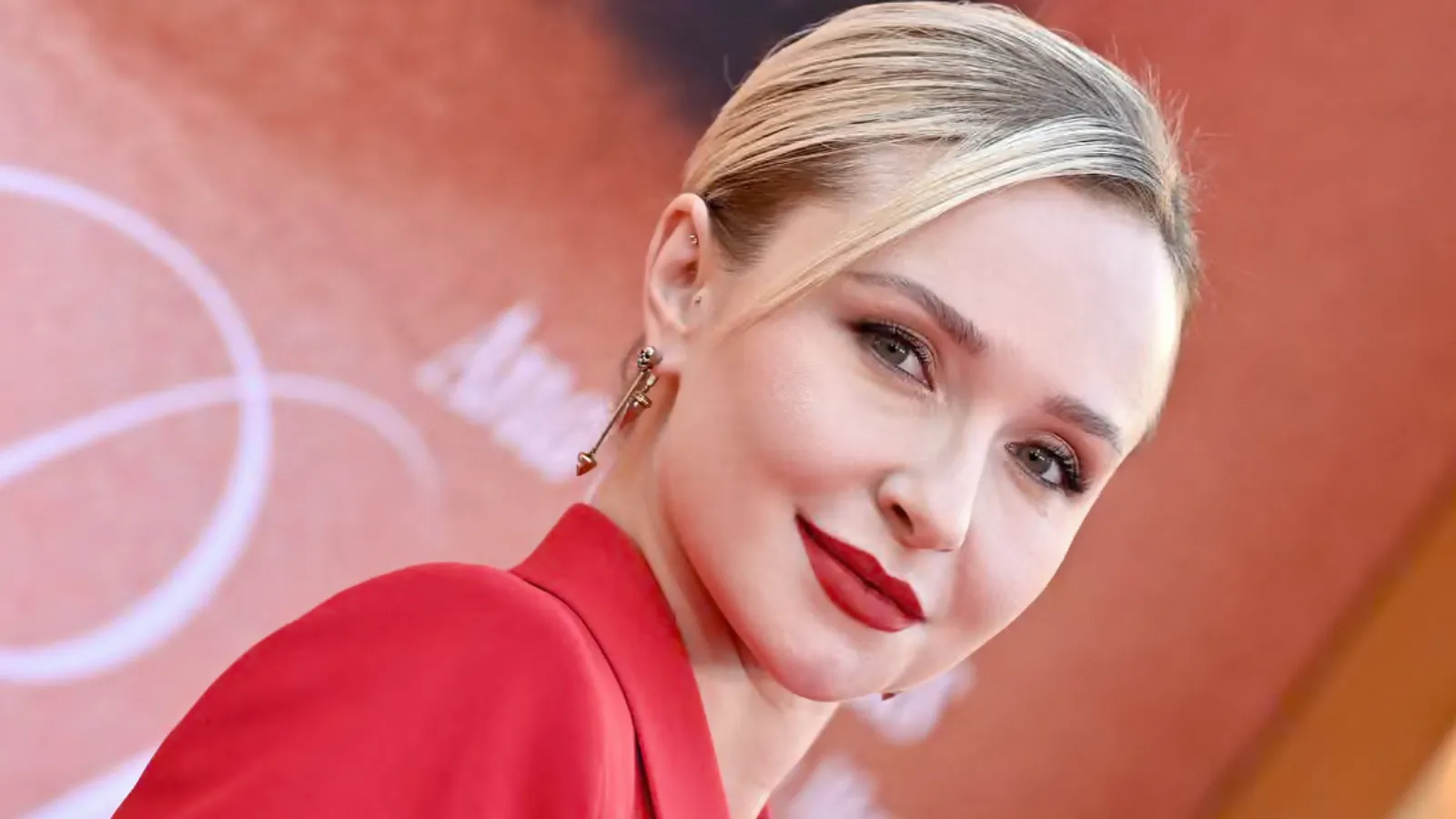 Hollywood'u yasa boğan ölümün nedeni belli oldu! "Heroes" dizisinin yıldızı