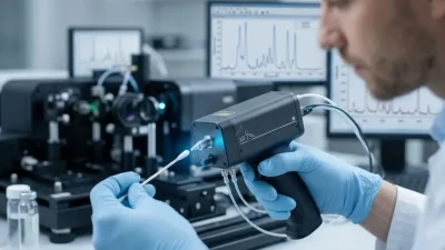 İnsan metabolizmasının yaydığı kokular ve uçucu kimyasallar tıp dünyasında devrim