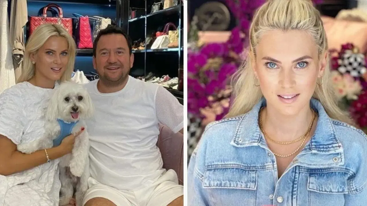 Volkan Akçıray ve eşi Zeynep Akçıray neden gözaltına alındı? Zeynep