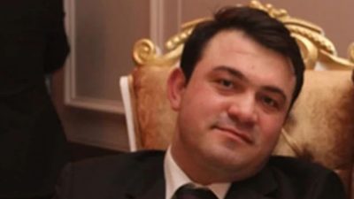 Sarallar suç örgütünün üst düzey yöneticilerinden Yakup Kerem Saral kimdir,
