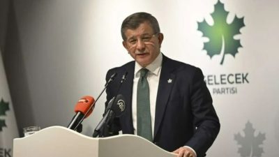 Ankara Cumhuriyet Başsavcılığı, sosyal medyada dolaşıma sokulan paylaşımlarda Cumhurbaşkanına hakaret
