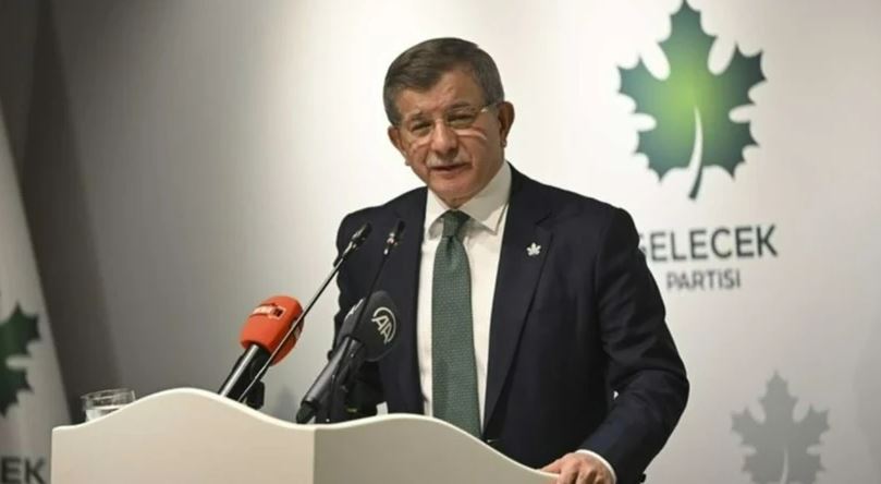 Ankara Cumhuriyet Başsavcılığı, sosyal medyada dolaşıma sokulan paylaşımlarda Cumhurbaşkanına hakaret