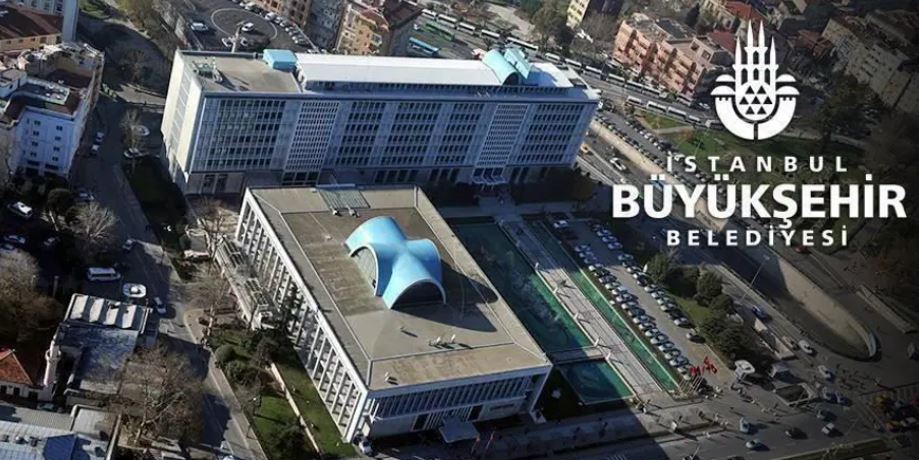 İstanbul Büyükşehir Belediyesi’ne (İBB) yönelik yürütülen soruşturma kapsamında yeni bir