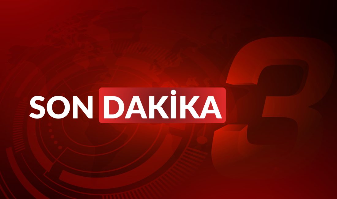 İBB soruşturması kapsamında hakkında yakalama kararı bulunan eski TÜSİAD Başkanı
