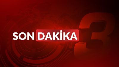 İBB soruşturması kapsamında hakkında yakalama kararı bulunan eski TÜSİAD Başkanı
