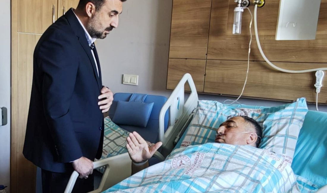 
Siyasette polemikler unutulur, zor günlerde gösterilen tavır ise hafızalarda kalır.