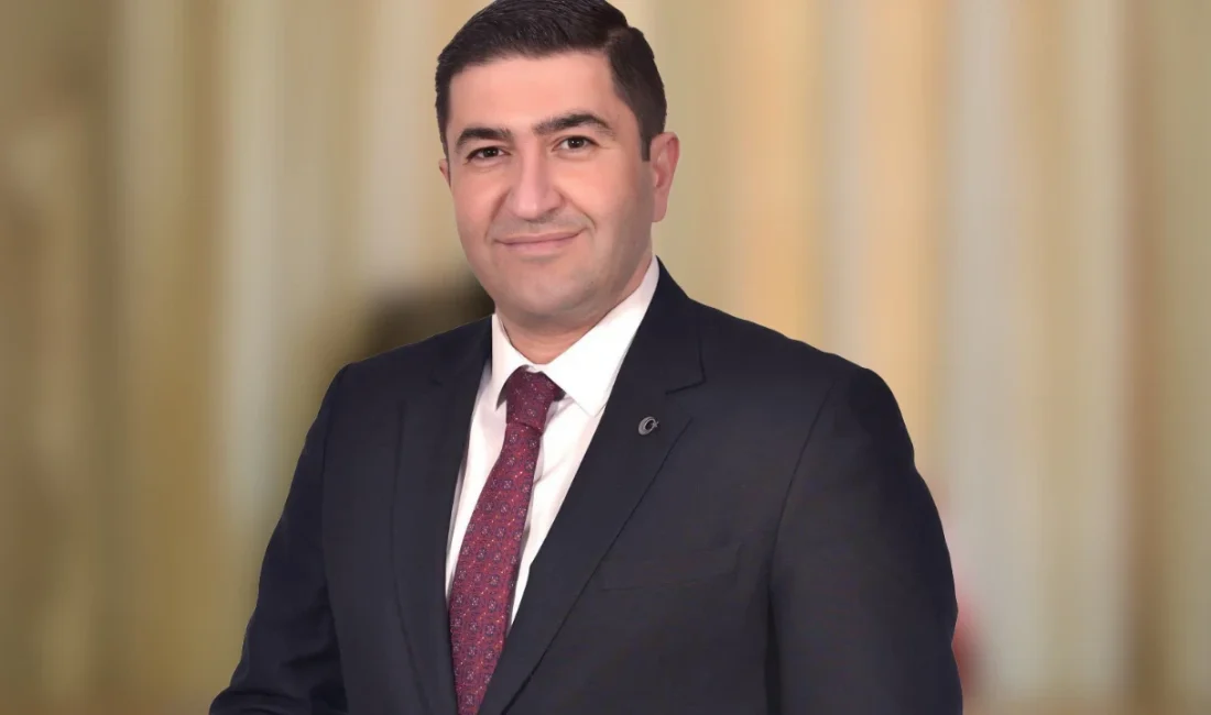 Ankara siyasetinde istifa fırtınası! Mansur Yavaş, Beypazarı ve Kalecik'in ardından
