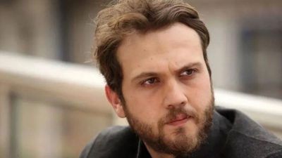 Bakırköy Cumhuriyet Başsavcılığı'nın uyuşturucu soruşturmasında dev operasyon! Oyuncu Aras Bulut