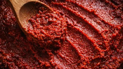 İspanya'da yürütülen yeni bir araştırmada, üç ay boyunca düzenli domates