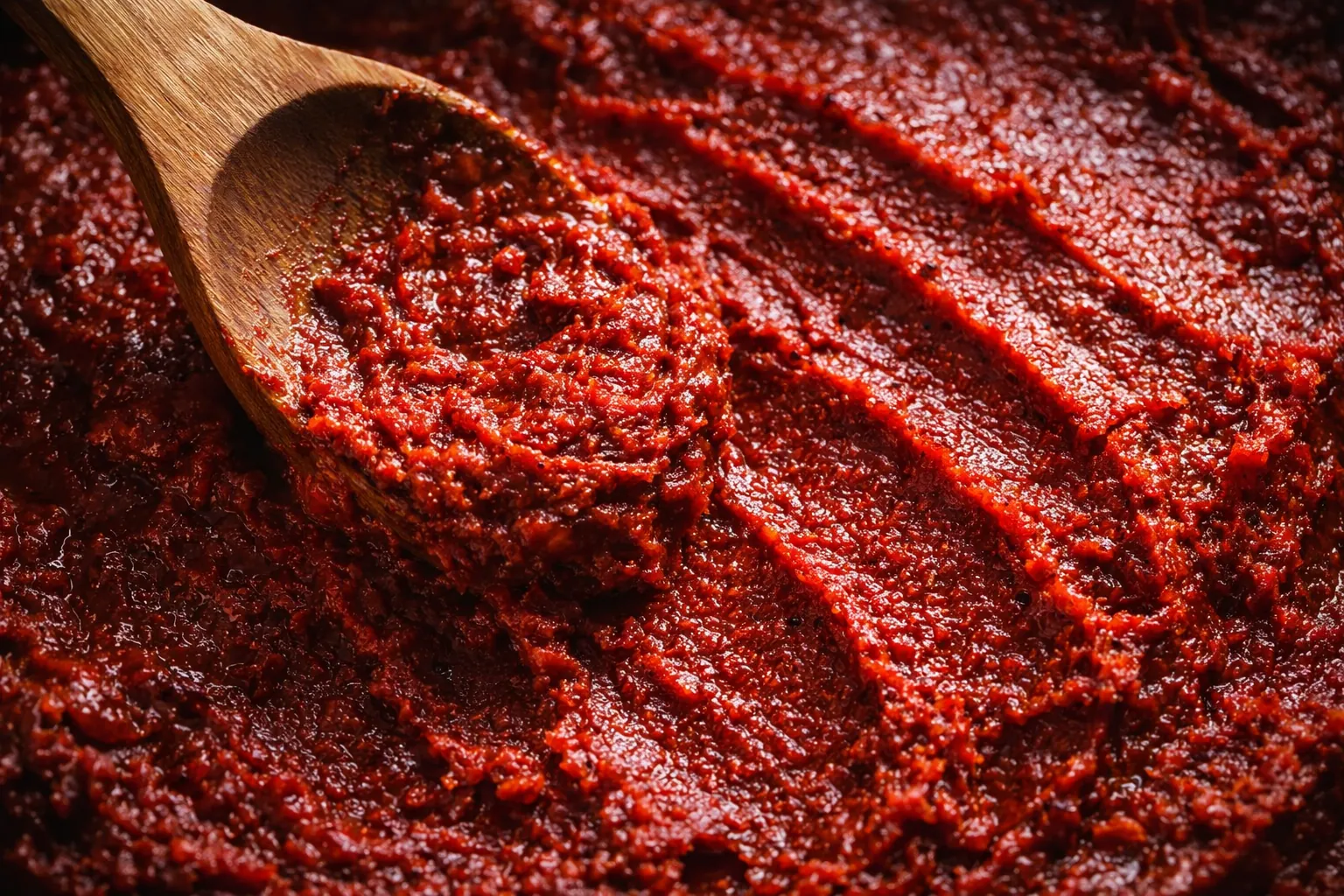 İspanya'da yürütülen yeni bir araştırmada, üç ay boyunca düzenli domates