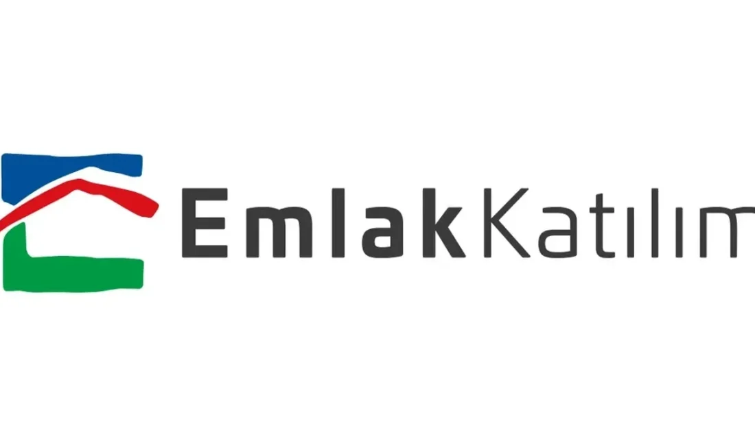 Emlak Katılım Bankası kimin, devlete mi ait? Katılımevim ve Birevim
