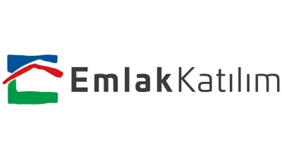 Emlak Katılım Bankası kimin, devlete mi ait? Katılımevim ve Birevim