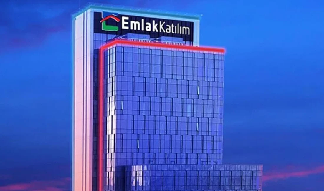 Türkiye Emlak Katılım Bankası A.Ş., Katılımevim, Birevim ve İktisat Katılım