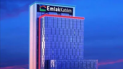 Türkiye Emlak Katılım Bankası A.Ş., Katılımevim, Birevim ve İktisat Katılım