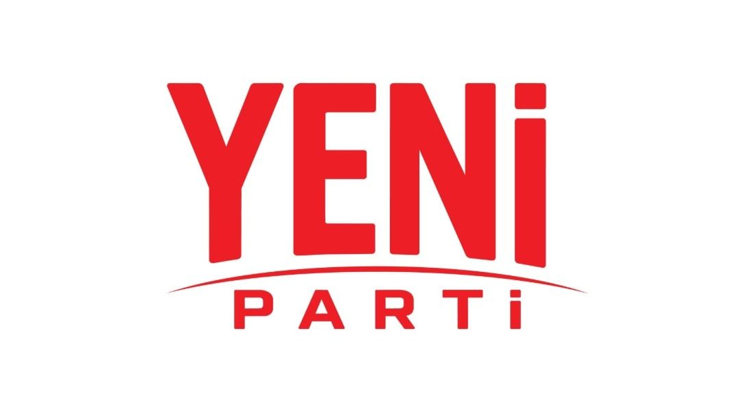 Muhalefetteki ayrılığın ardından Yeni Parti'ye geçen 6 milletvekilinin CHP'ye dönmek