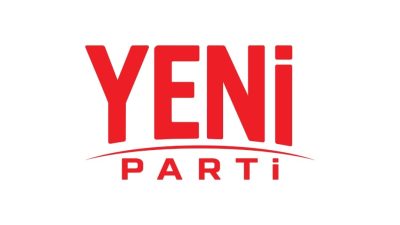 Muhalefetteki ayrılığın ardından Yeni Parti'ye geçen 6 milletvekilinin CHP'ye dönmek