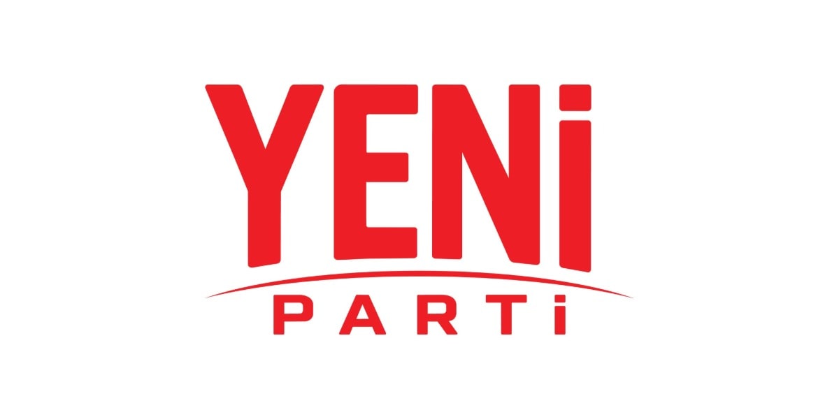 Muhalefetteki ayrılığın ardından Yeni Parti'ye geçen 6 milletvekilinin CHP'ye dönmek