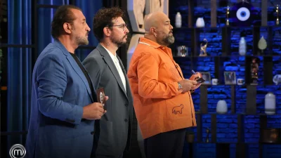MasterChef Türkiye'de haftanın ikinci dokunulmazlık oyununu hangi takım kazandı? Bireysel