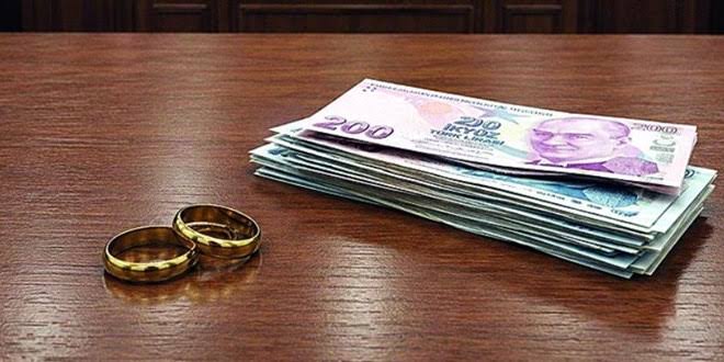 13. Yargı Paketi detayları belli olmaya başladı. Süresiz nafaka düzenlemesi