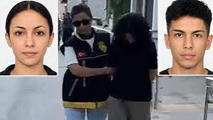 Adana Sarıçam'da evlilik hazırlığı yapan nişanlı çiftin sabah kavgası kanlı