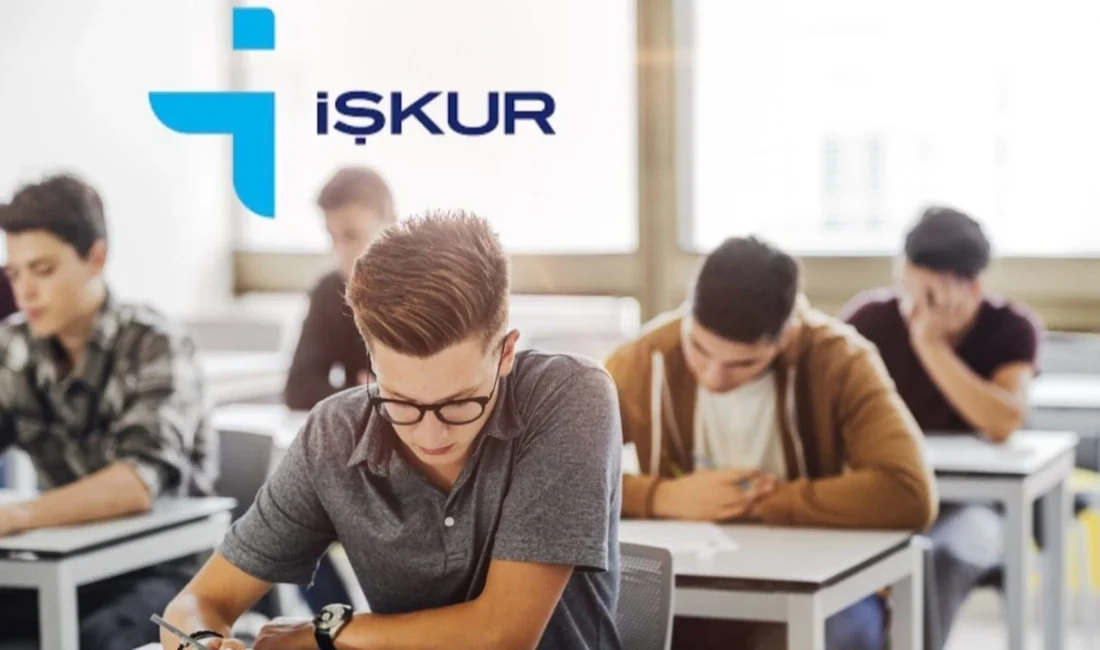 Üniversite öğrencilerinin hem eğitimlerine devam edip hem de mesleki deneyim