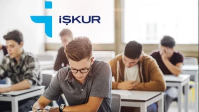 Üniversite öğrencilerinin hem eğitimlerine devam edip hem de mesleki deneyim