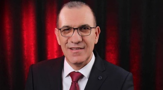 Ankara siyasetinde sular durulmuyor! Mansur Yavaş'ın ardından Beypazarı, Kalecik, Güdül