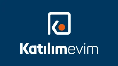Borsa İstanbul'da KTLEV koduyla işlem gören Katılımevim, Türkiye Emlak Katılım