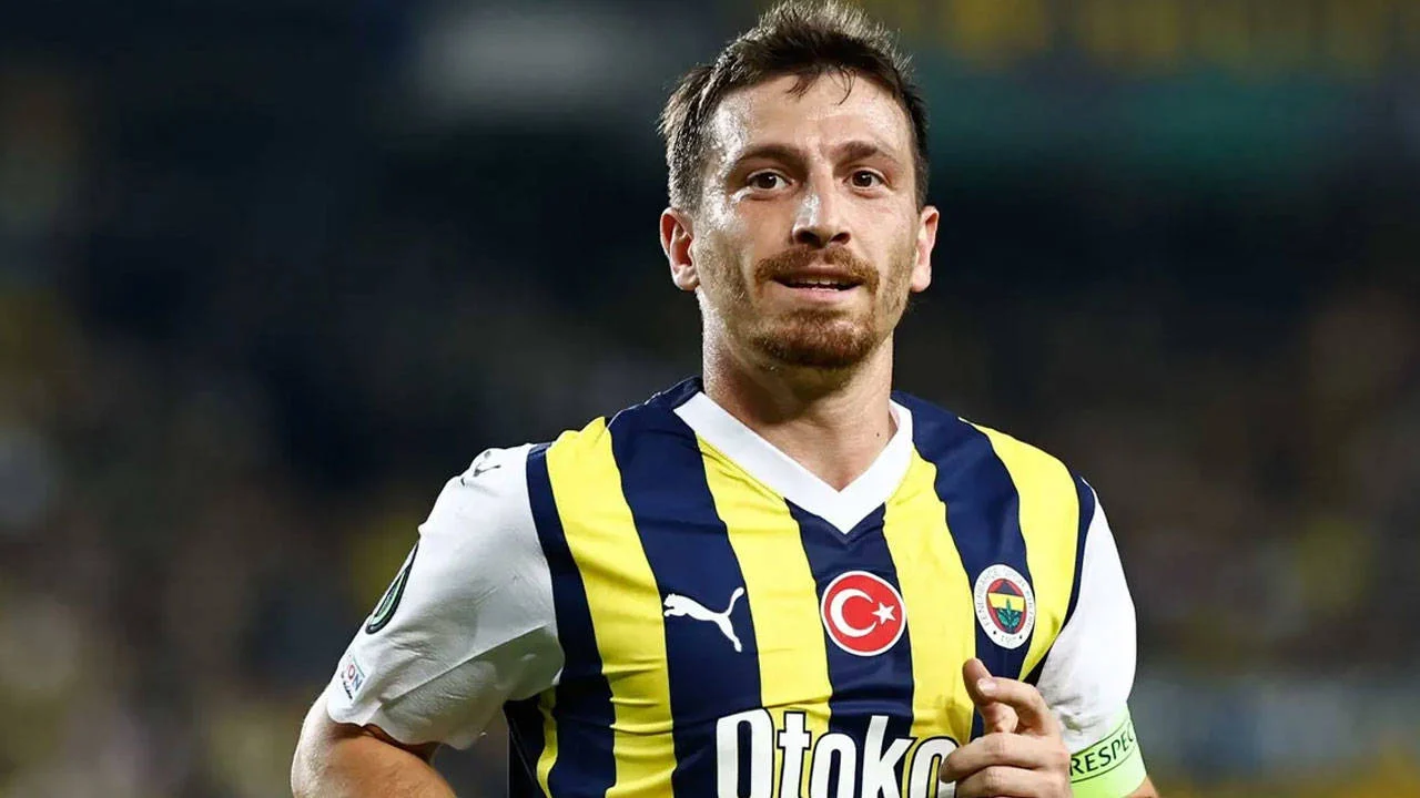 Trendyol Süper Lig'in 6. haftasında Eyüpspor'u 8-0 gibi tarihi bir