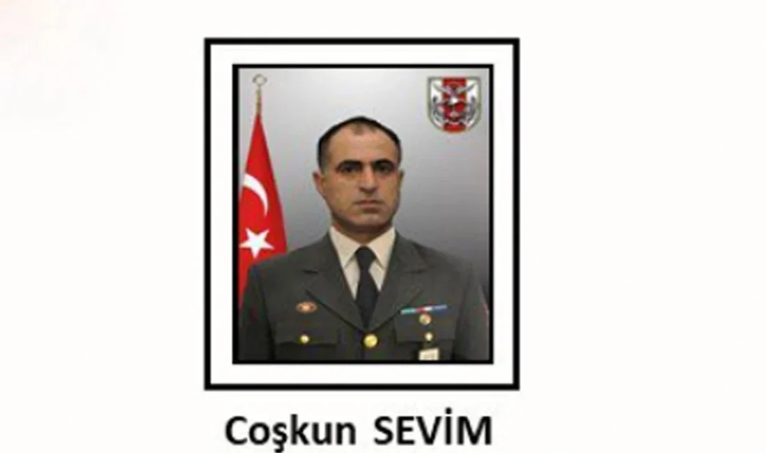 Milli Savunma Bakanlığı (MSB), Zeytin Dalı Harekatı bölgesinde görev yaparken