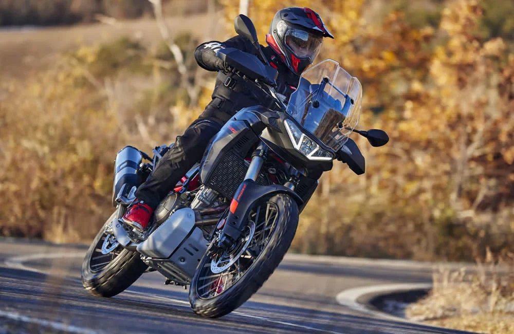 TÜİK Ağustos 2026 motorlu kara taşıtları verilerini açıkladı. Türkiye'de 7