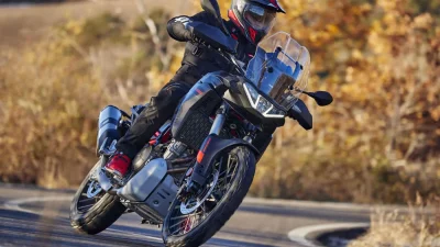 TÜİK Ağustos 2026 motorlu kara taşıtları verilerini açıkladı. Türkiye'de 7