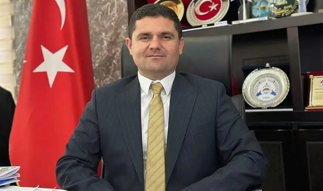 Ankara siyasetinde sular durulmuyor! Mansur Yavaş'ın ardından Beypazarı, Kalecik, Güdül,