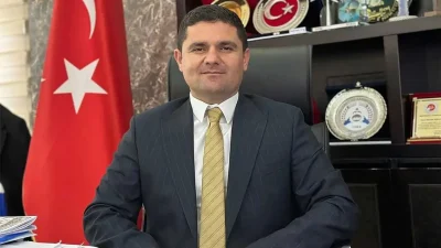 Ankara siyasetinde sular durulmuyor! Mansur Yavaş'ın ardından Beypazarı, Kalecik, Güdül,