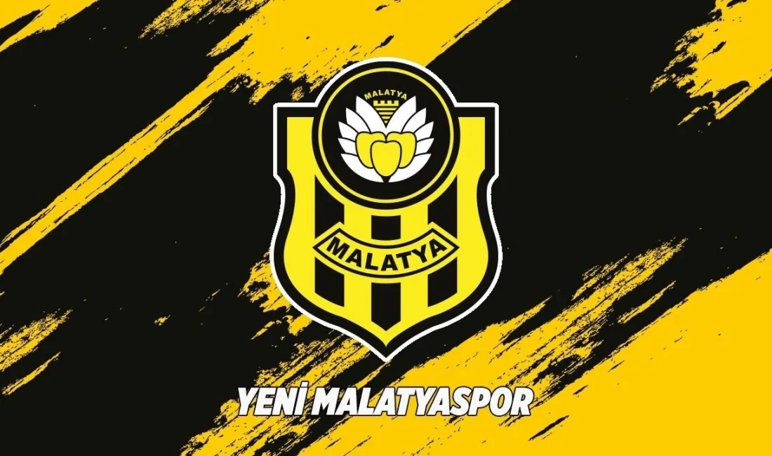 PFDK kararları açıklandı: Üst üste maça çıkmayan Yeni Malatyaspor bir