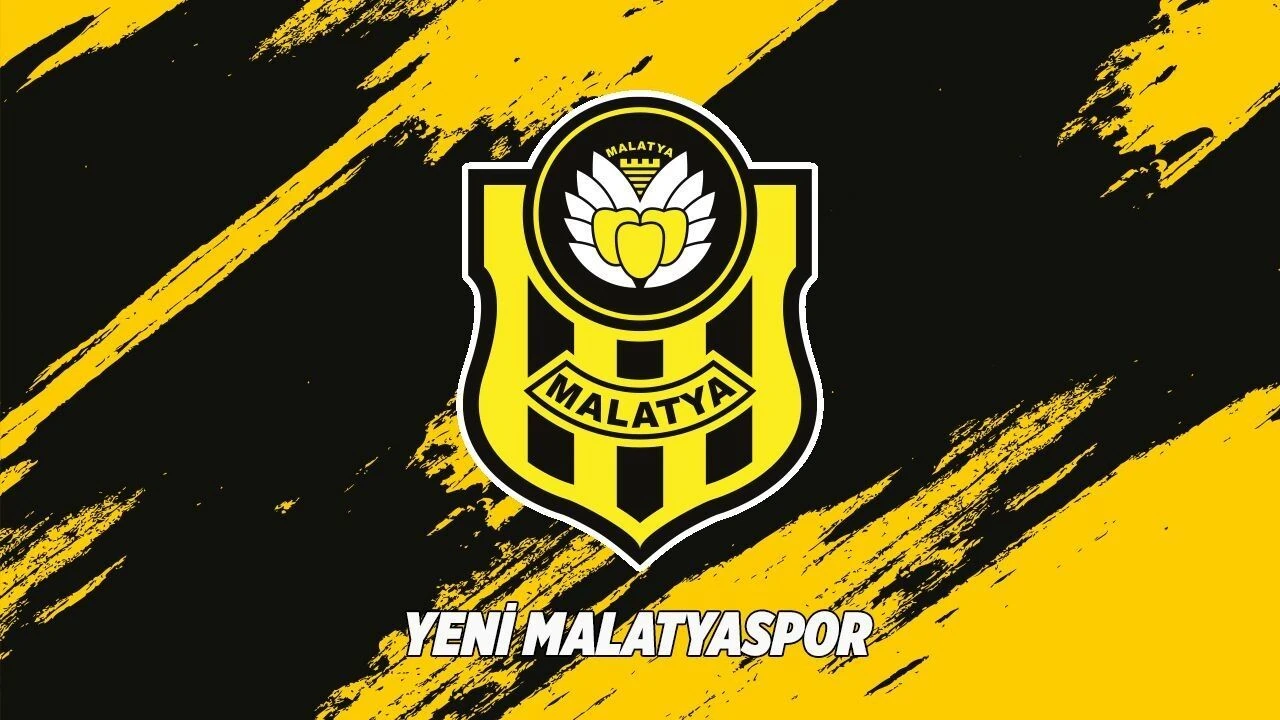 PFDK kararları açıklandı: Üst üste maça çıkmayan Yeni Malatyaspor bir