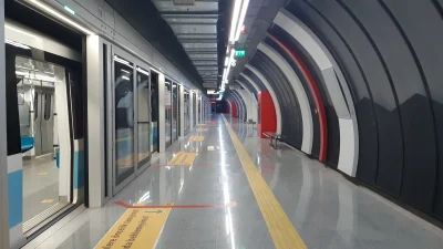 İstanbul'un düşman işgalinden kurtuluşunun 103. yıl dönümü olan 6 Ekim