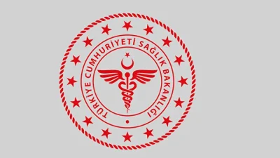 Sağlık Bakanlığı'nın 2026 yılı 3. dönem ilk defa ve yeniden